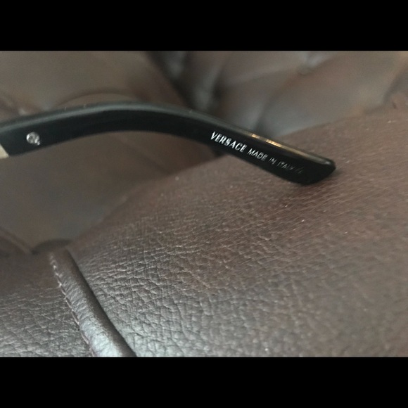 Versace Havana.. - Picture 6 of 6